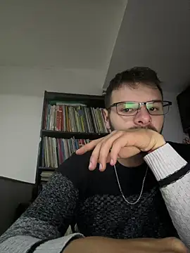 Snapshot of Baphomet212341 chatting on February 17, 2026, 12:30 am Baphomet212341 online show from February 17, 2026, 12:30 am