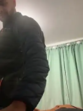 Snapshot of Baphomet212341 chatting on February 3, 2026, 6:22 am Baphomet212341 online show from February 3, 2026, 6:22 am