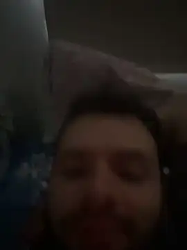 Snapshot of Baphomet212341 chatting on February 28, 2026, 1:44 pm Baphomet212341 online show from February 28, 2026, 1:44 pm