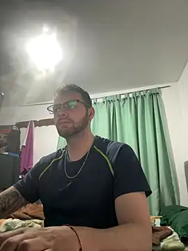 Snapshot of Baphomet212341 chatting on February 17, 2026, 3:42 pm Baphomet212341 online show from February 17, 2026, 3:42 pm