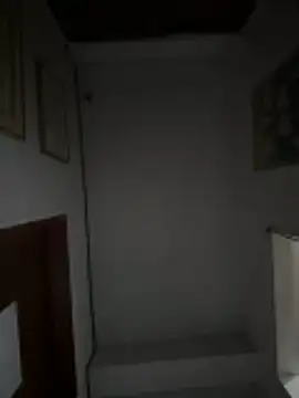 Snapshot of Baphomet212341 chatting on February 3, 2026, 5:49 am Baphomet212341 online show from February 3, 2026, 5:49 am