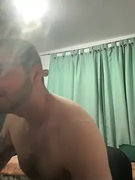 Snapshot of Baphomet212341 chatting on February 24, 2026, 3:40 am Baphomet212341 online show from February 24, 2026, 3:40 am