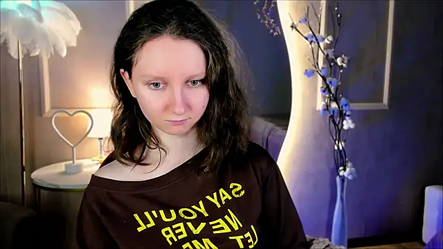 Snapshot of SunshineBlaze chatting on February 25, 2026, 1:22 pm SunshineBlaze online show from February 25, 2026, 1:22 pm