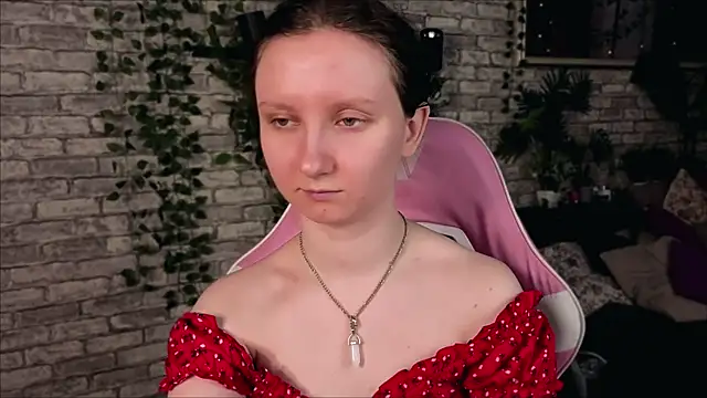 SunshineBlaze online show from March 7, 2026, 1:38 pm