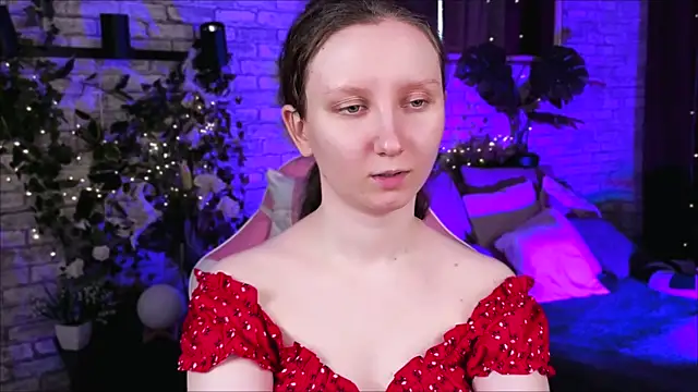 SunshineBlaze online show from March 25, 2026, 1:21 pm