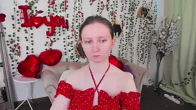 Snapshot of SunshineBlaze chatting on February 12, 2026, 1:33 pm SunshineBlaze online show from February 12, 2026, 1:33 pm