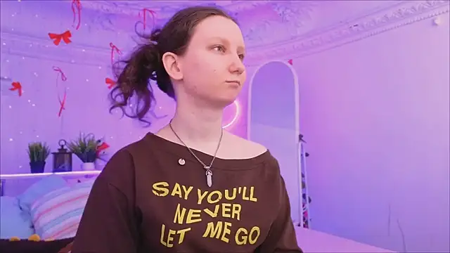 Snapshot of SunshineBlaze chatting on February 27, 2026, 1:22 pm SunshineBlaze online show from February 27, 2026, 1:22 pm