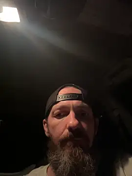 Snapshot of Zcryer chatting on January 13, 2026, 1:42 am Zcryer online show from January 13, 2026, 1:42 am