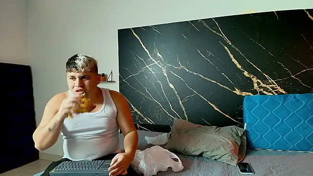 uncontrolled fire online show from March 14, 2026, 7:31 pm