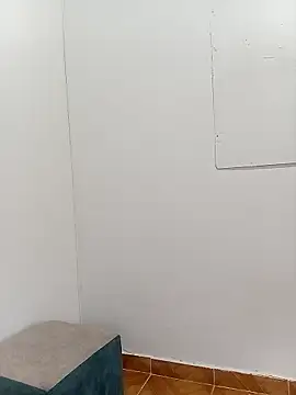 Snapshot of v3gueta1214 chatting on January 14, 2026, 6:11 pm v3gueta1214 online show from January 14, 2026, 6:11 pm