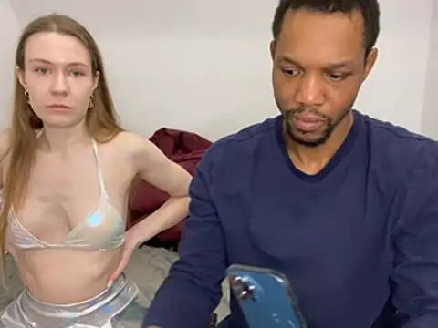 midnight ballerina  online show from April 3, 2026, 6:25 pm