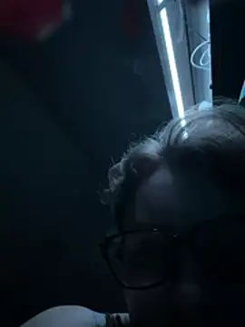 julia4thewin online show from January 10, 2026, 2:07 am