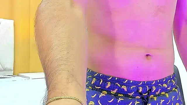 Snapshot of Lian_Brown chatting on January 10, 2026, 8:04 pm Lian Brown online show from January 10, 2026, 8:04 pm