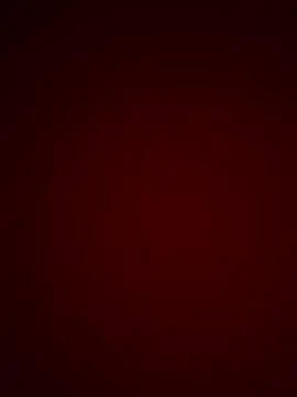 thiccdollie online show from January 11, 2026, 4:58 pm