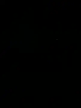 Karmab69 online show from March 7, 2026, 7:48 am