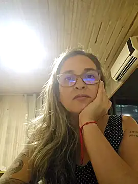 bellafortune69 online show from January 10, 2026, 10:05 pm