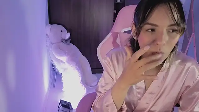 simpson alice online show from February 24, 2026, 11:16 pm