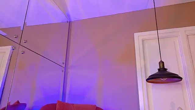 FoxyRoxxy  online show from January 14, 2026, 1:09 am