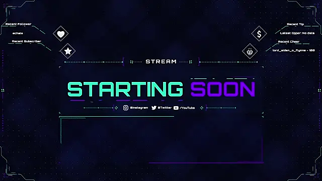 bottombeargaming online show from June 3, 2026, 10:36 pm