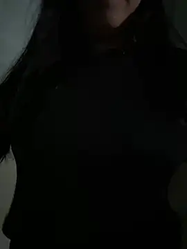 Ginny 2x online show from February 9, 2026, 10:08 pm