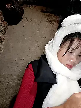 Mimi sweet1 online show from January 15, 2026, 6:39 am