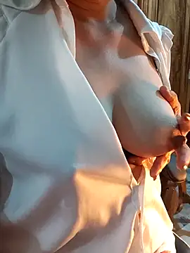 Myna 999 online show from March 10, 2026, 3:16 pm