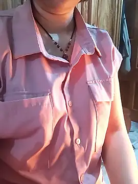 Myna 999 online show from January 14, 2026, 3:54 am