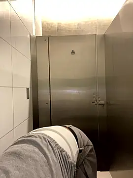 katerinnn99 online show from January 11, 2026, 3:19 pm