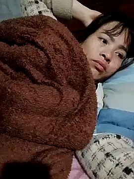 cdyyds-69 online show from January 31, 2026, 7:12 pm