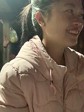 Naalyy online show from February 3, 2026, 2:53 am