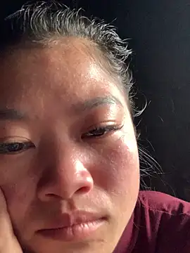 Naalyy online show from February 15, 2026, 6:25 am