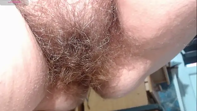 Santanna77 online show from November 27, 2025, 8:04 am