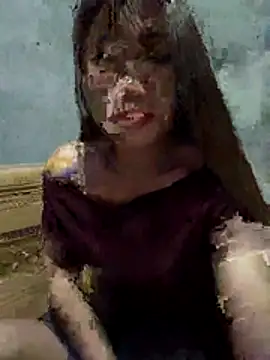 Snapshot of apple0011 chatting on January 10, 2026, 3:18 pm apple0011 online show from January 10, 2026, 3:18 pm