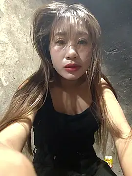 Snapshot of apple0011 chatting on January 14, 2026, 1:31 am apple0011 online show from January 14, 2026, 1:31 am