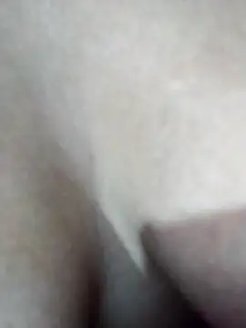 waaini99 online show from April 19, 2026, 11:22 am