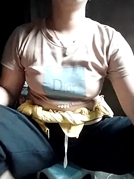 waaini99 online show from April 14, 2026, 11:43 pm