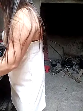 waaini99 online show from April 21, 2026, 7:04 am