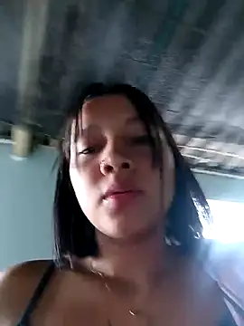 Carita traviesa4 online show from January 14, 2026, 9:29 pm