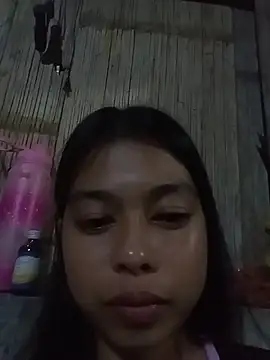 beauty asian23 online show from January 14, 2026, 10:41 am