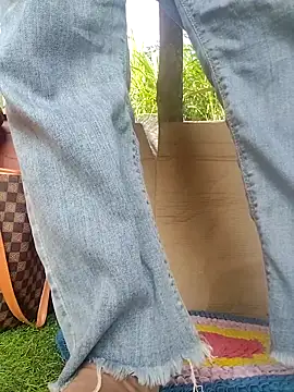 leona118 online show from March 18, 2026, 12:36 am