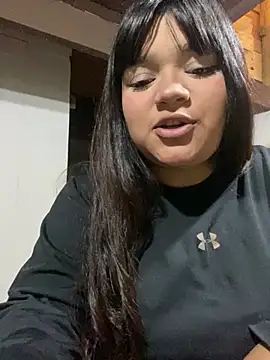 Snapshot of mimita4 chatting on June 14, 2026, 5:30 am mimita4 online show from June 14, 2026, 5:30 am