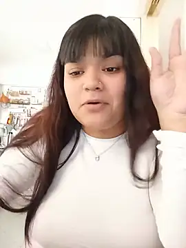 Snapshot of mimita4 chatting on May 21, 2026, 2:36 pm mimita4 online show from May 21, 2026, 2:36 pm