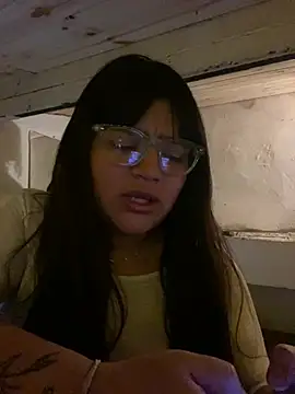 Snapshot of mimita4 chatting on June 15, 2026, 2:34 am mimita4 online show from June 15, 2026, 2:34 am