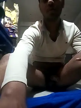 rocky king021 online show from February 24, 2026, 6:14 am