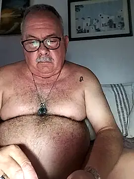 Dadotado70 online show from February 19, 2026, 7:44 pm