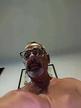 Dadotado70 online show from February 25, 2026, 10:20 pm