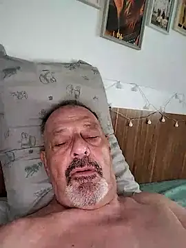 Dadotado70 online show from January 15, 2026, 6:22 pm