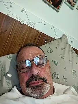 Dadotado70 online show from January 14, 2026, 1:26 pm