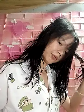 Chammy720 online show from February 18, 2026, 9:50 am