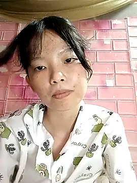 Chammy720 online show from February 12, 2026, 12:27 pm